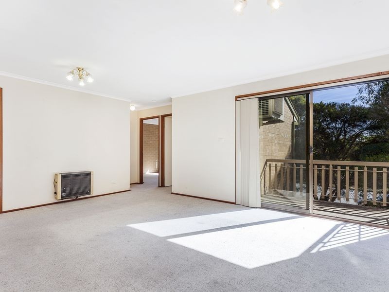 22/1 Buik Place, Belconnen ACT 2617