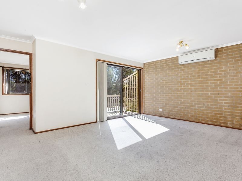 22/1 Buik Place, Belconnen ACT 2617