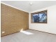 22/1 Buik Place, Belconnen ACT 2617