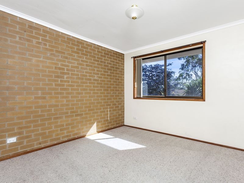 22/1 Buik Place, Belconnen ACT 2617