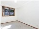 22/1 Buik Place, Belconnen ACT 2617