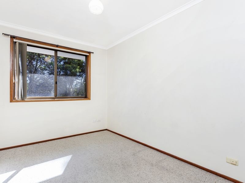 22/1 Buik Place, Belconnen ACT 2617
