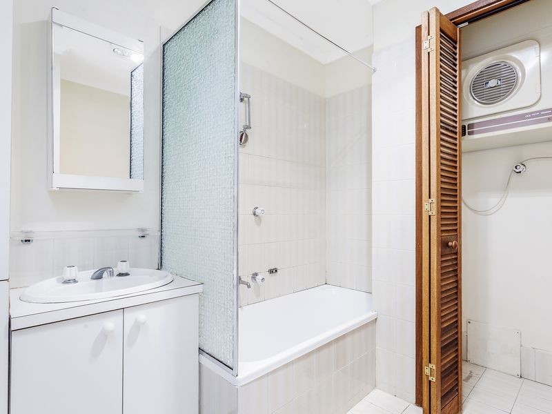 22/1 Buik Place, Belconnen ACT 2617