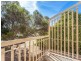 22/1 Buik Place, Belconnen ACT 2617
