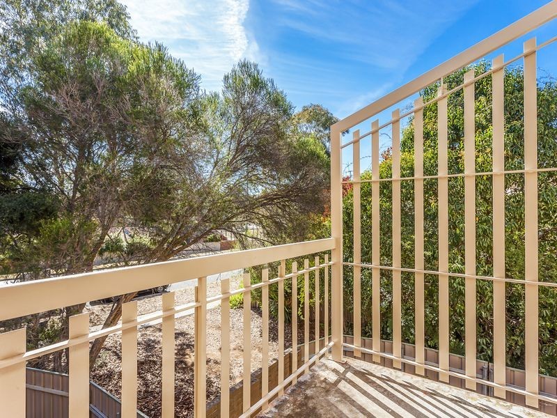 22/1 Buik Place, Belconnen ACT 2617