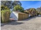 22/1 Buik Place, Belconnen ACT 2617