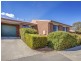 24/23 Blackham Street, Holt ACT 2615