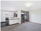 24/23 Blackham Street, Holt ACT 2615