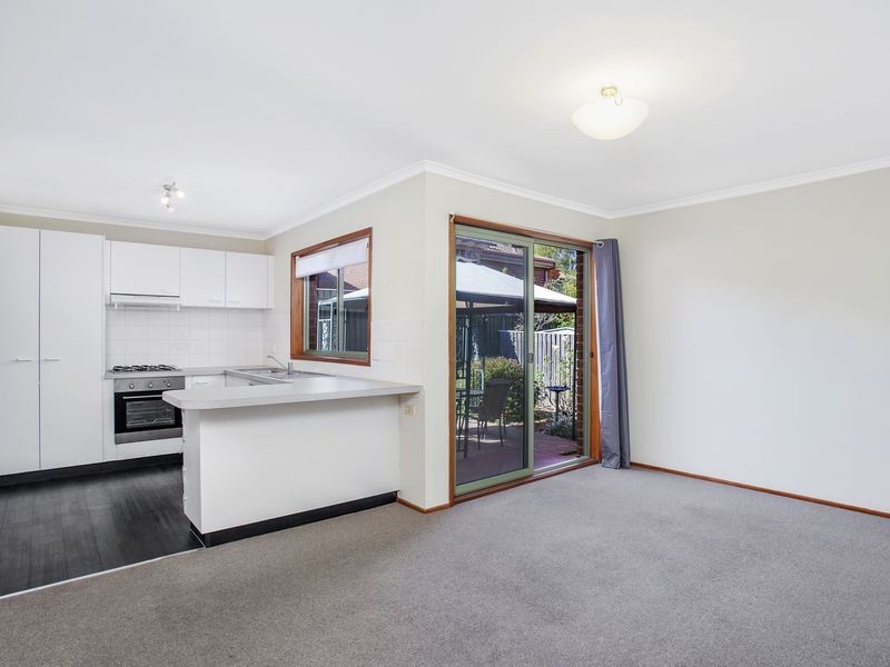 24/23 Blackham Street, Holt ACT 2615