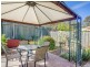 24/23 Blackham Street, Holt ACT 2615