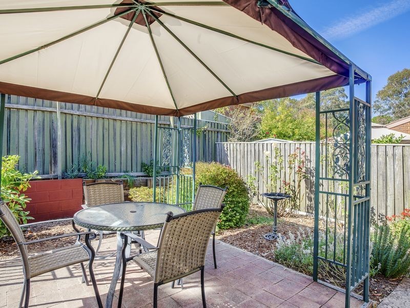 24/23 Blackham Street, Holt ACT 2615