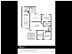 24/23 Blackham Street, Holt ACT 2615