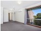 24/23 Blackham Street, Holt ACT 2615