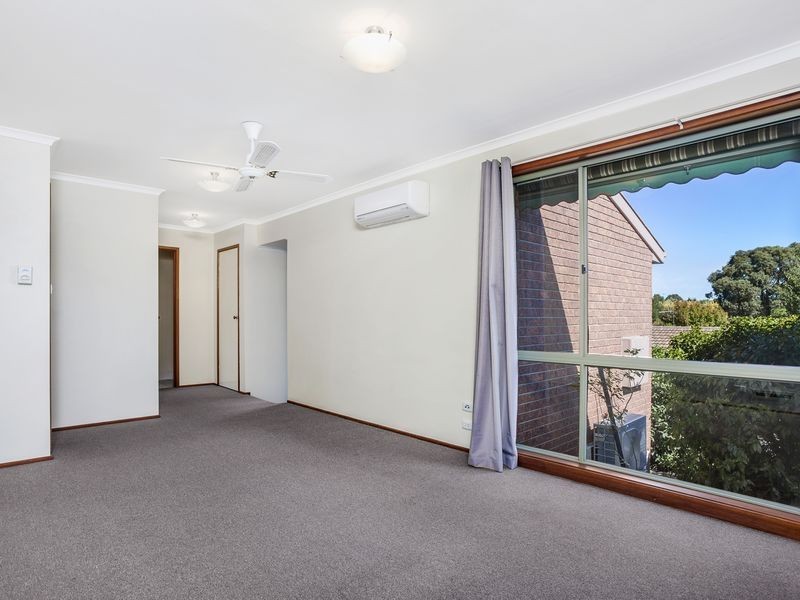 24/23 Blackham Street, Holt ACT 2615