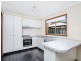 24/23 Blackham Street, Holt ACT 2615