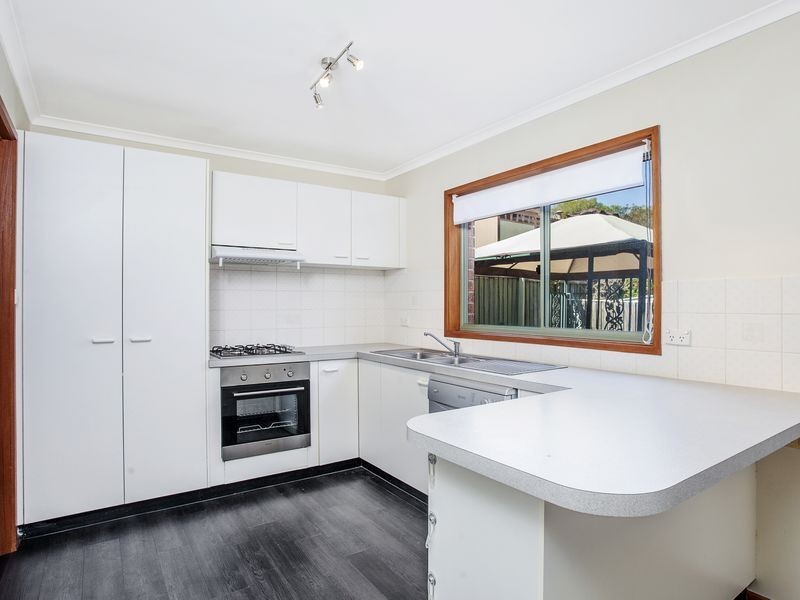 24/23 Blackham Street, Holt ACT 2615