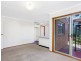 24/23 Blackham Street, Holt ACT 2615
