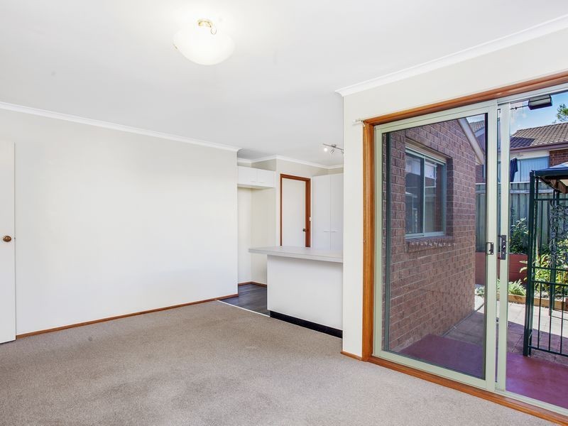 24/23 Blackham Street, Holt ACT 2615