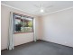 24/23 Blackham Street, Holt ACT 2615