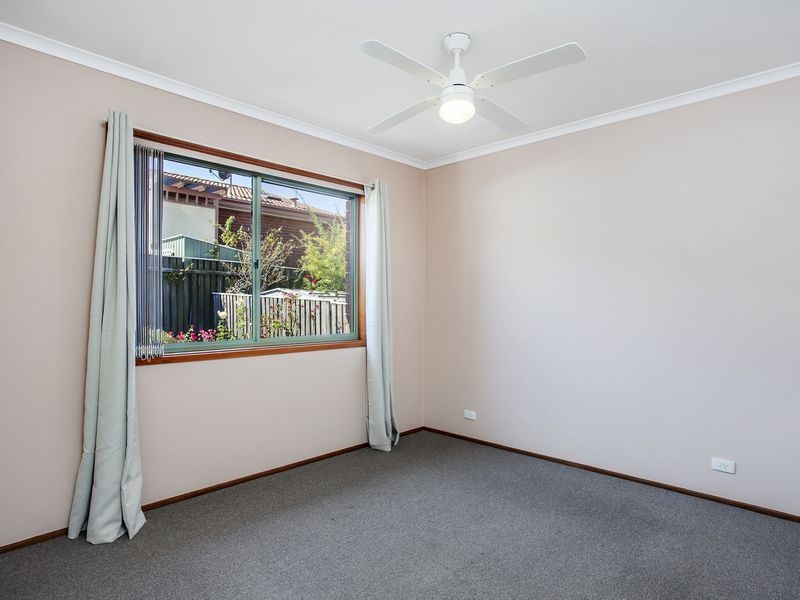 24/23 Blackham Street, Holt ACT 2615