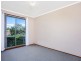 24/23 Blackham Street, Holt ACT 2615