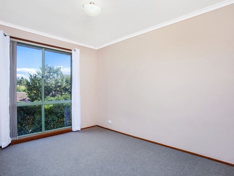 24/23 Blackham Street, Holt ACT 2615