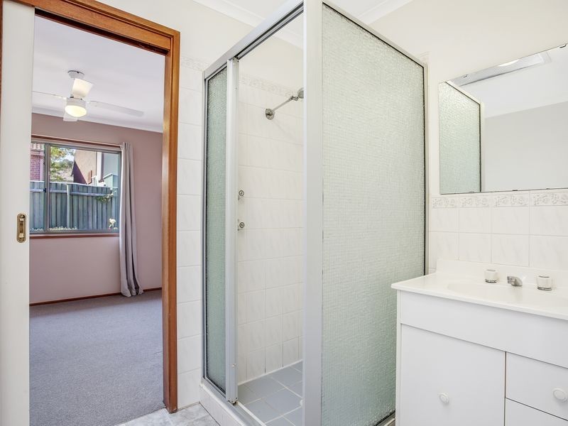 24/23 Blackham Street, Holt ACT 2615