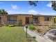 42 Diamantina Crescent, Kaleen ACT 2617