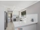 42 Diamantina Crescent, Kaleen ACT 2617