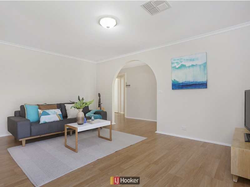 42 Diamantina Crescent, Kaleen ACT 2617