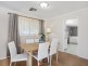 42 Diamantina Crescent, Kaleen ACT 2617