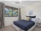 42 Diamantina Crescent, Kaleen ACT 2617