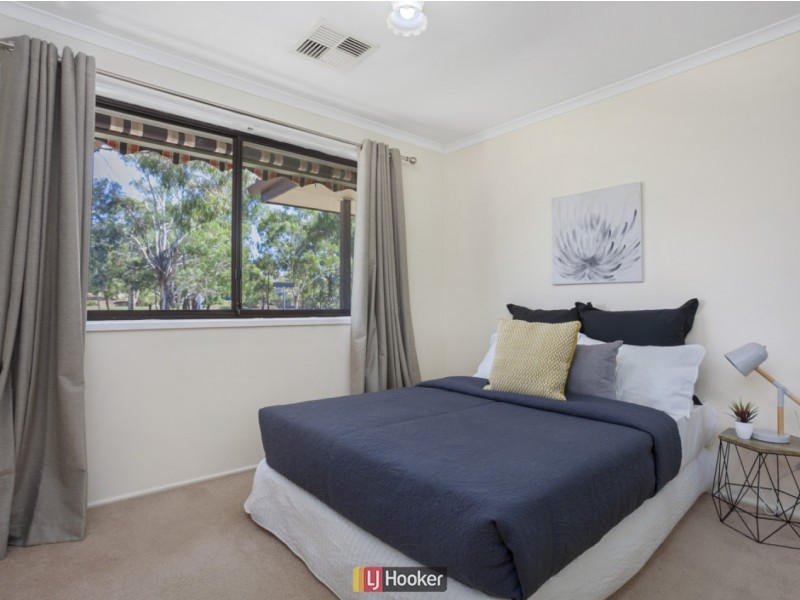 42 Diamantina Crescent, Kaleen ACT 2617