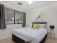 42 Diamantina Crescent, Kaleen ACT 2617