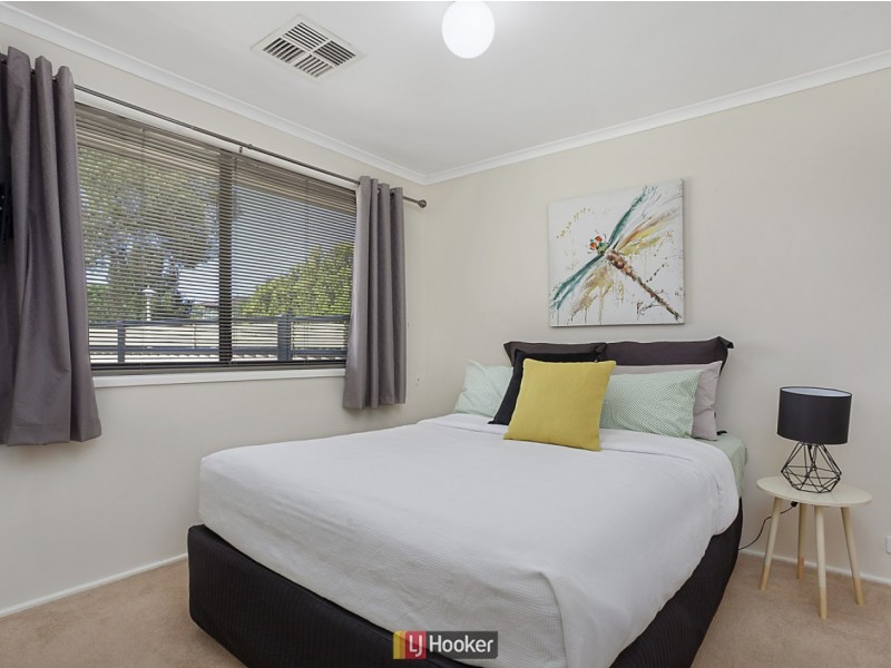 42 Diamantina Crescent, Kaleen ACT 2617