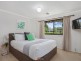 42 Diamantina Crescent, Kaleen ACT 2617