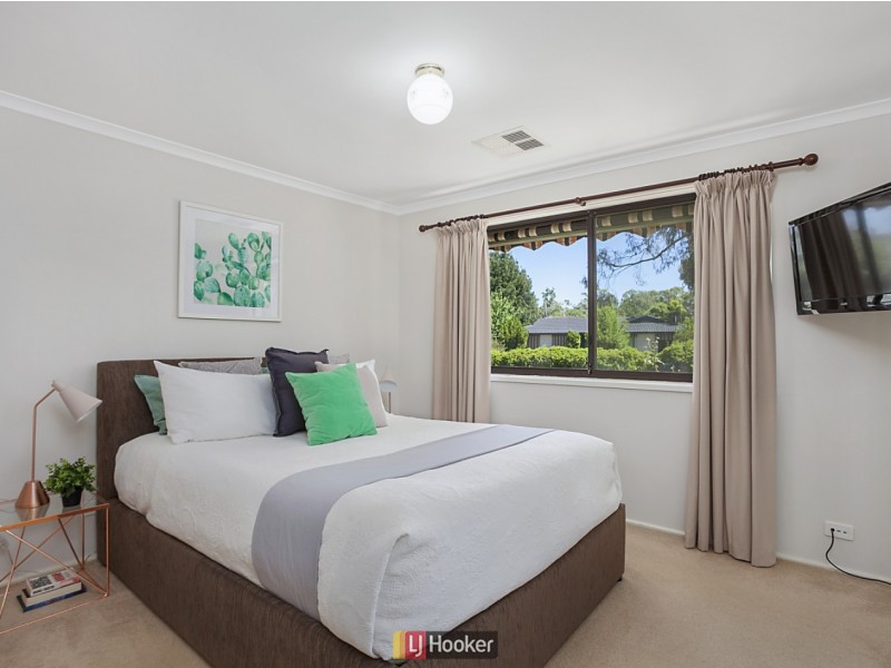 42 Diamantina Crescent, Kaleen ACT 2617