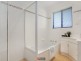 42 Diamantina Crescent, Kaleen ACT 2617