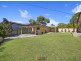 42 Diamantina Crescent, Kaleen ACT 2617