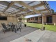 42 Diamantina Crescent, Kaleen ACT 2617