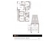 42 Diamantina Crescent, Kaleen ACT 2617 Floorplan