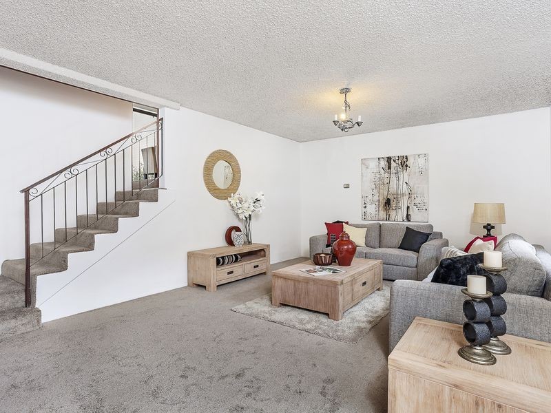 7 Cross Street, Cook ACT 2614