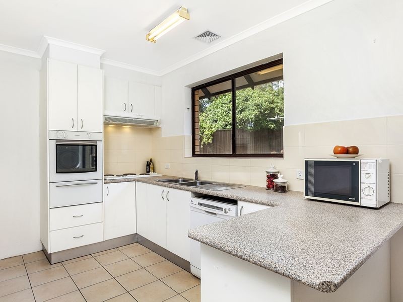 7 Cross Street, Cook ACT 2614