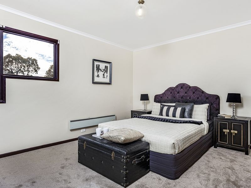 7 Cross Street, Cook ACT 2614