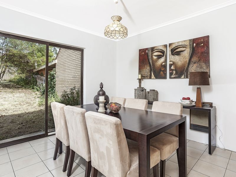 7 Cross Street, Cook ACT 2614