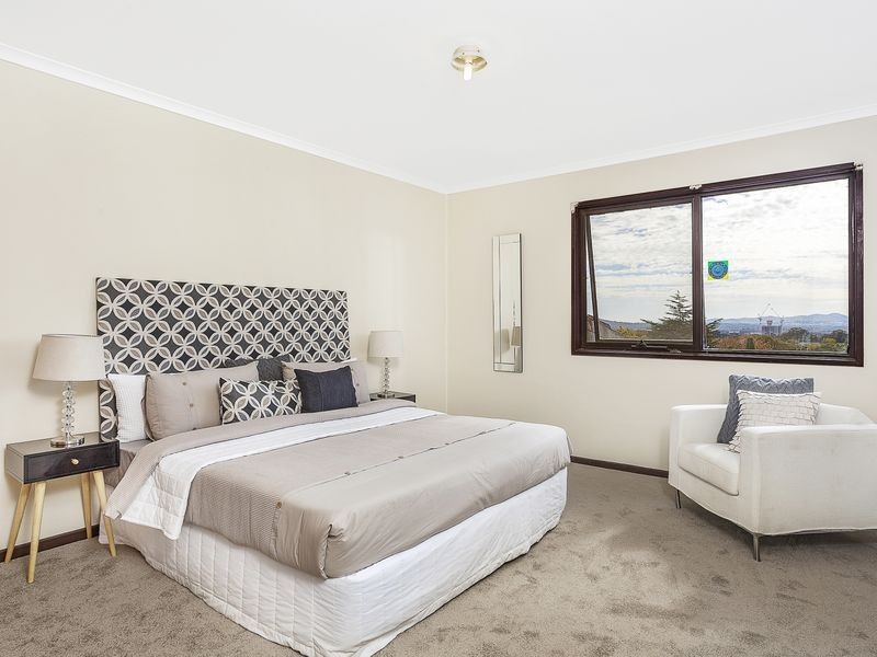 7 Cross Street, Cook ACT 2614