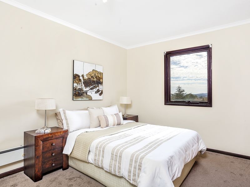 7 Cross Street, Cook ACT 2614