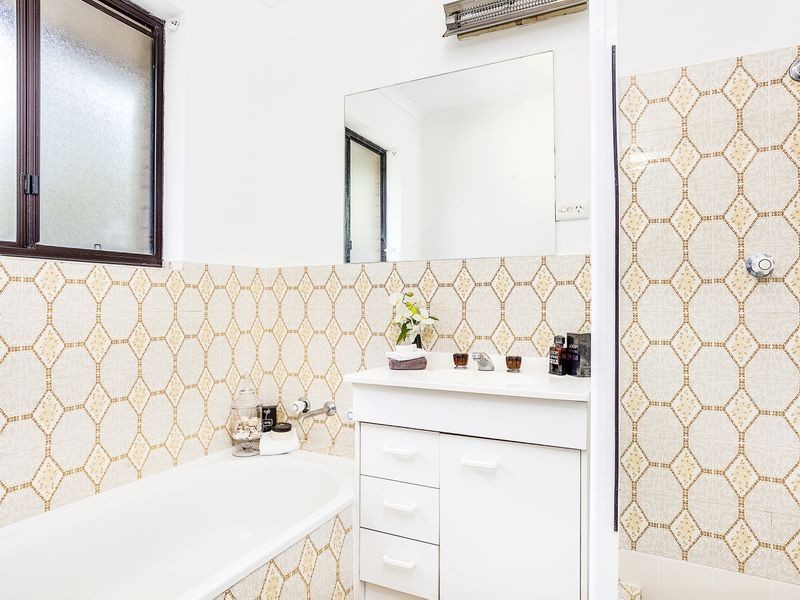 7 Cross Street, Cook ACT 2614