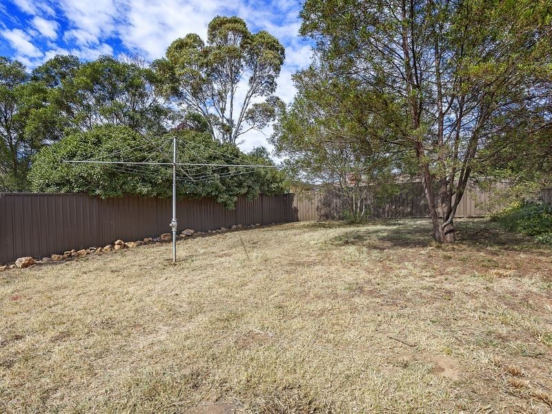 7 Cross Street, Cook ACT 2614