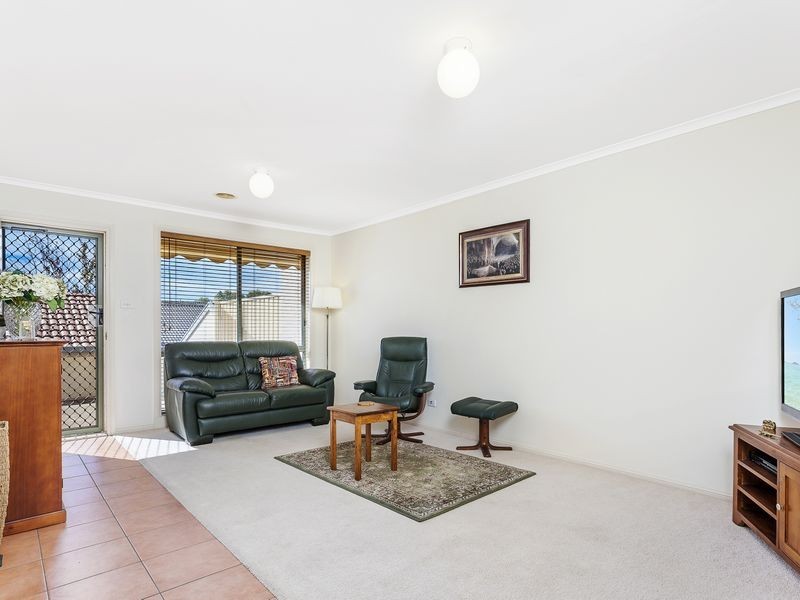 9/10 Fidler Court, Bruce ACT 2617